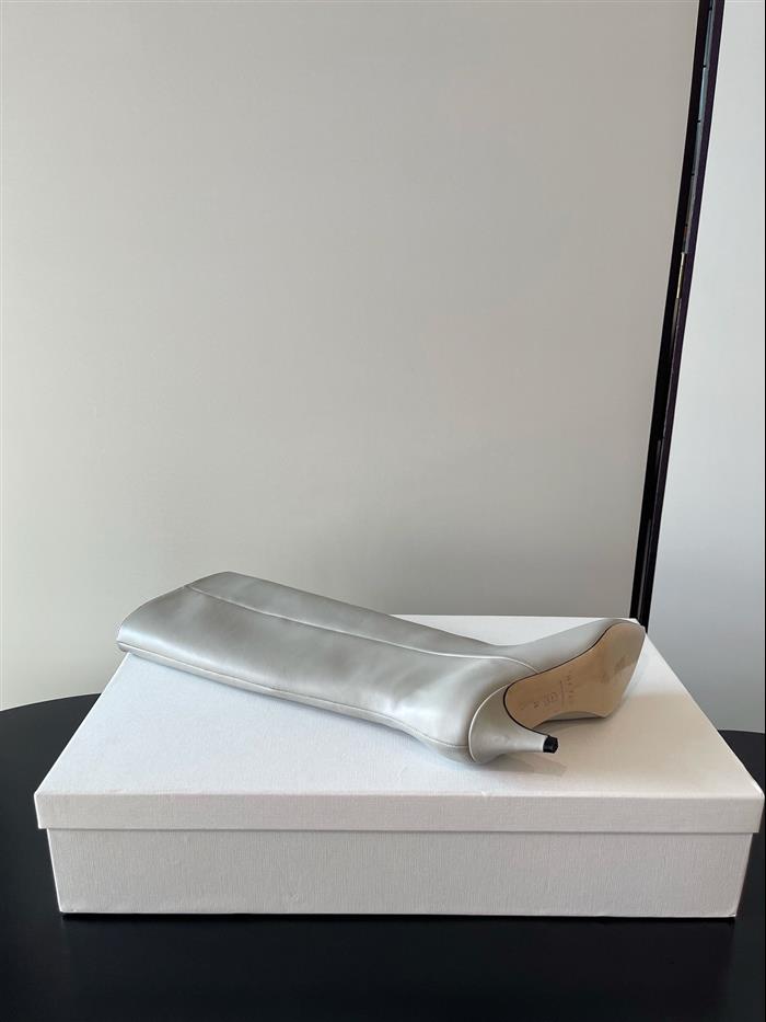 20251128172735589 480